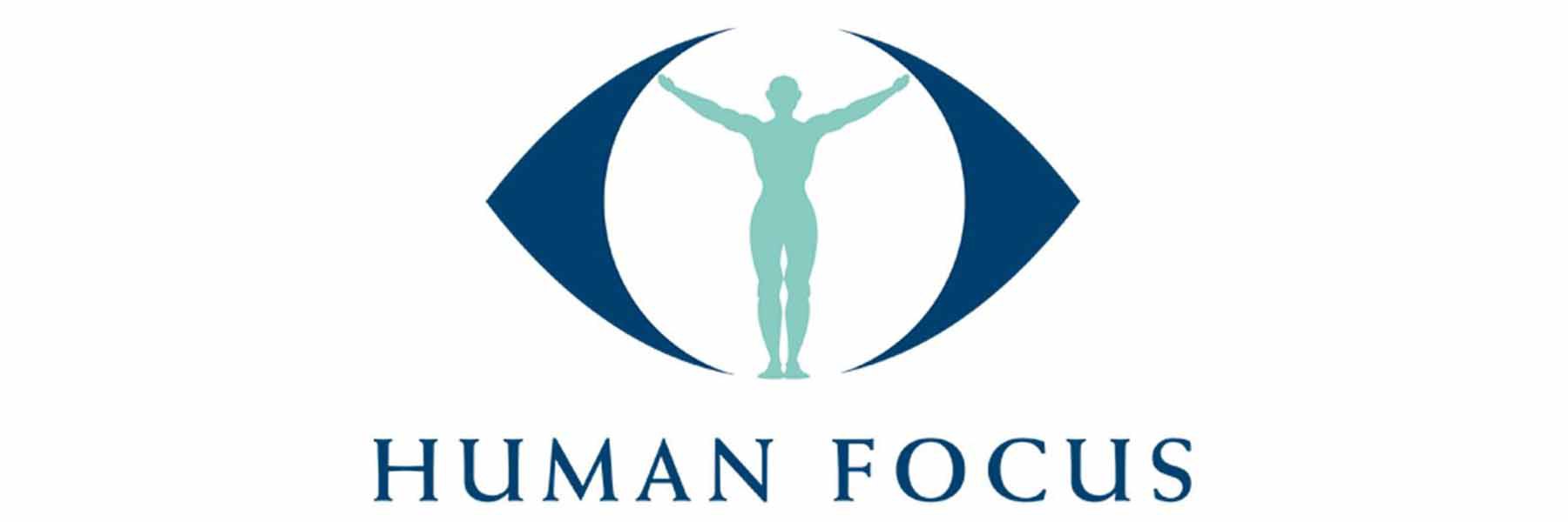 Human Focus